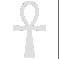 Ankh
